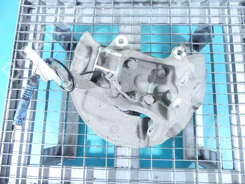 Other BMW 5 (E60) 523 i | BP37877913O1 - Image 2