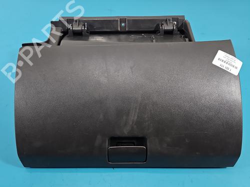 cupobject-holder-opel-antara-a-l07-2006-2007-2008-2009-2010-2011-2012-2013-2014-2015-2016-2017-37829010 main image