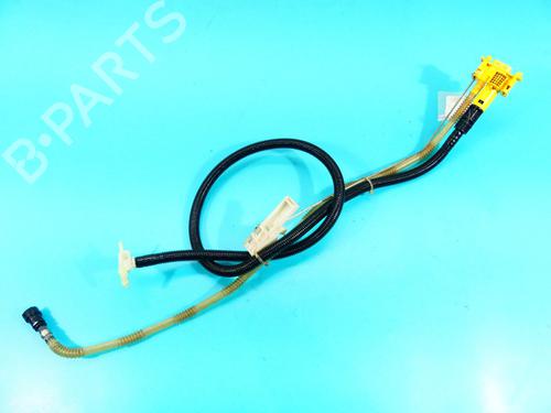 Used Pipe Pipe AUDI A8 D3 (4E2, 4E8) [2002-2010] 37880076 37880076