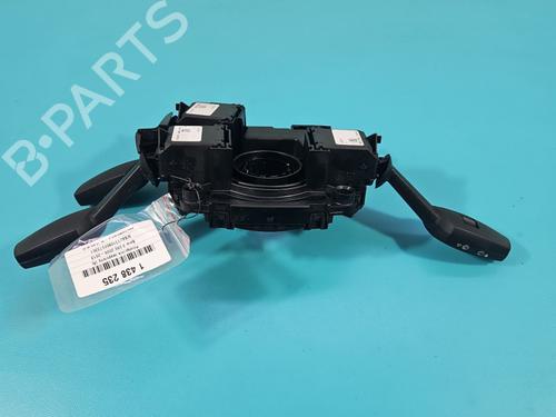 Steering column stalk BMW 3 Touring (E91) 320 d xDrive | BP38128317I23 - Image 3