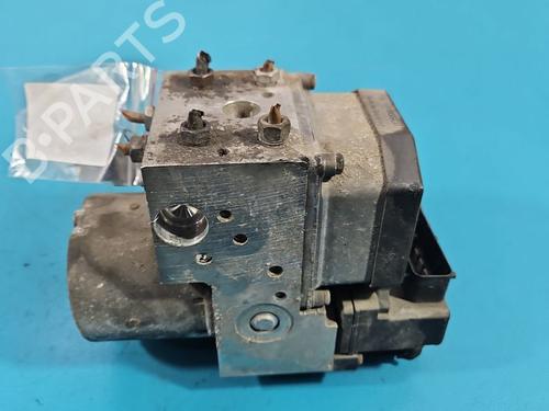 Used ABS pump ABS pump OPEL ASTRA G Coupe (T98) 1.8 16V (F07) (125 hp) 40223609 40223609