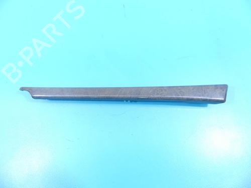 Other MERCEDES-BENZ E-CLASS (W212) E 250 CDI / BlueTEC (212.003, 212.004) | BP37877945O1 - Image 3