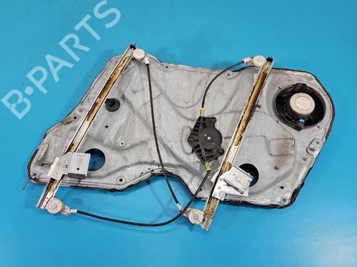 Front left window mechanism SEAT LEON (1M1) | BP39978954C22 - Image 6
