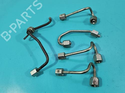Pipe RENAULT TRAFIC III Van (FG_) 2.0 dCi 120 (FGMN) | BP37826402M125 - Image 2