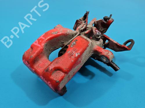 right-rear-brake-caliper-alfa-romeo-giulietta-940_-2010-2011-2012-2013-2014-2015-2016-2017-2018-2019-2020-37839153 main image