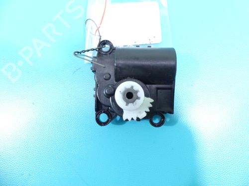 Heater blower motor KIA OPTIMA (JF) 1.7 CRDi | BP37895450M62 - Image 4