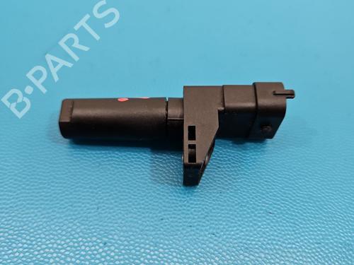 Electronic sensor MERCEDES-BENZ E-CLASS (W213) E 220 d 4-matic (213.005) | BP37837253M84 - Image 6