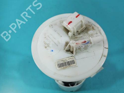 Fuel pump SUZUKI VITARA (LY) 1.5 Hybrid AllGrip | BP38142297M76 - Image 4