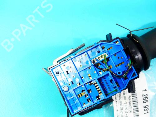 Steering column stalk HONDA HR-V (RU) 1.5 (RU1) | BP37887374I23 - Image 6