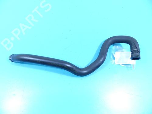 Pipe BMW X3 (E83) xDrive 20 d | BP37807433M125 - Image 2