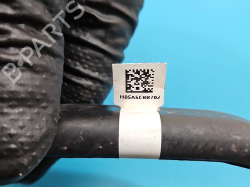Pipe BMW X1 (U11) iX1 xDrive 30 | BP37841586M125 - Image 7