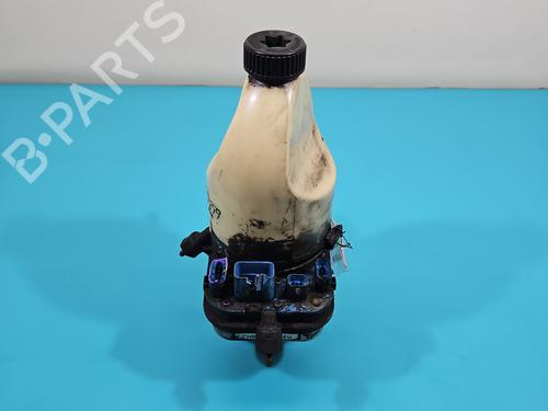 Stuurbekrachtiging pomp Stuurbekrachtiging pomp 37819963 37819963