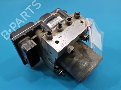 Used ABS pump ABS pump 39533211 39533211