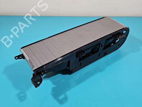 Kopholder/Genstandsholder Kopholder/Genstandsholder 38121750 38121750