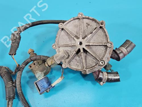Andre CHEVROLET CAPTIVA (C100, C140) 2.4 4WD | BP39743149O1 - Image 13