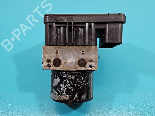 ABS pump RENAULT ESPACE IV (JK0/1_) 1.9 dCi (JK0U) | BP38131858M43  - Image 12