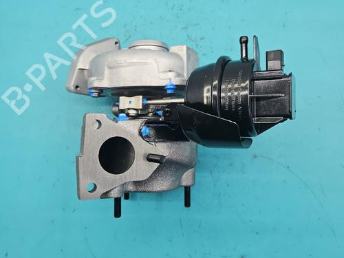 Other AUDI A4 B8 (8K2) | BP39227482O1 - Image 11