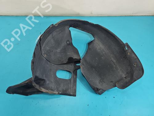 Used Wheel arch Wheel arch 38148748 38148748