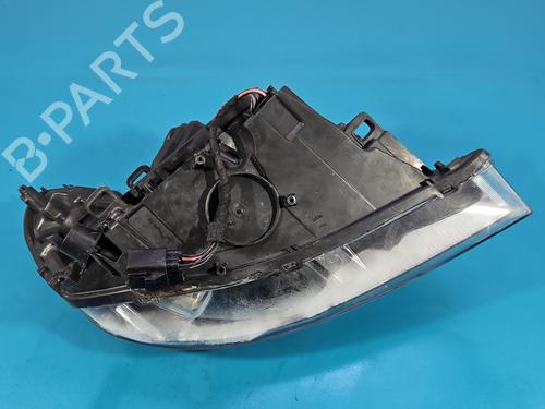 Left headlight VOLVO S60 II (134) | BP38701565C28 - Image 11