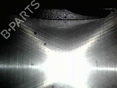 Engine SEAT ATECA (KH7, KHP) | BP38303299M1 - Image 12
