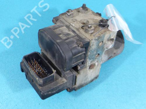 Used ABS pump ABS pump 37860980 37860980