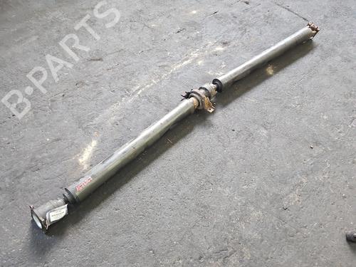 driveshaft-honda-legend-iv-kb_-2004-2005-2006-2007-2008-2009-2010-2011-2012-2013-37840520 main image