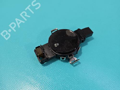 electronic-sensor-skoda-kamiq-nw4-2019-37829661 main image