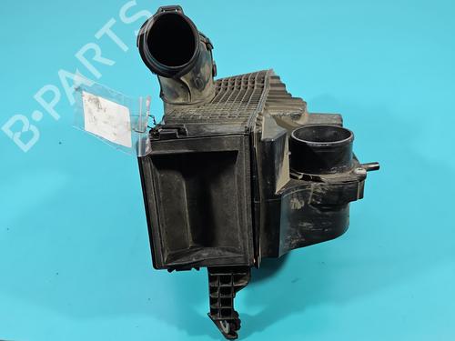 Air filter box RENAULT CAPTUR I (J5_, H5_) 0.9 TCe 90 | BP37853617M87 - Image 11