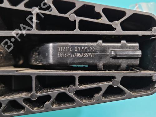 Other FORD S-MAX (CJ, WA6) | BP37821272O1 - Image 6