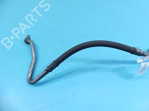 AC pipe VOLVO V60 I (155) T6 AWD | BP37888009M126 - Image 3