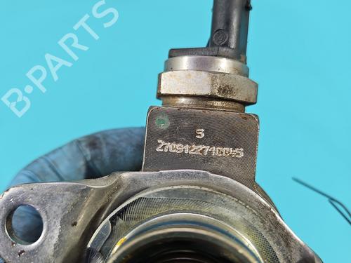 Fuel pump VW BEETLE (5C1, 5C2) 2.0 TDI | BP38133662M76 - Image 19