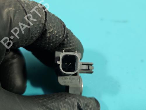 Electronic sensor VOLVO V40 Hatchback (525) D2 | BP38136074M84 - Image 3