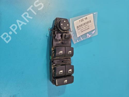 Switch BMW 5 Touring (F11) 525 d | BP39720425I30 - Image 2