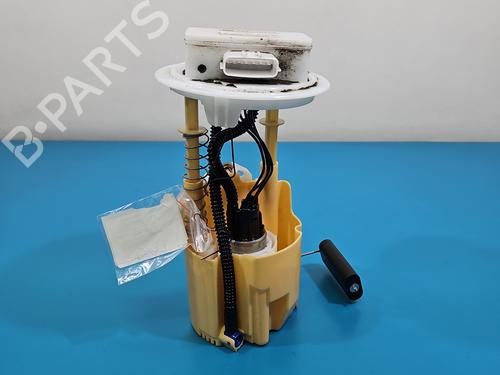 Fuel pump RENAULT EXPRESS Box Body/MPV | BP37831540M76 - Image 4