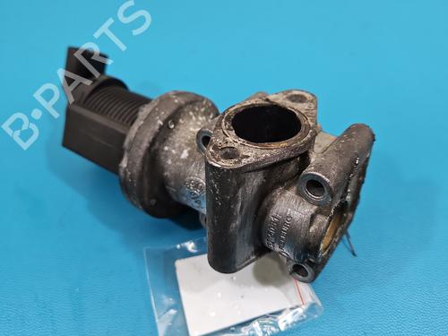 egr-alfa-romeo-159-939_-2005-2006-2007-2008-2009-2010-2011-2012-37842954 main image