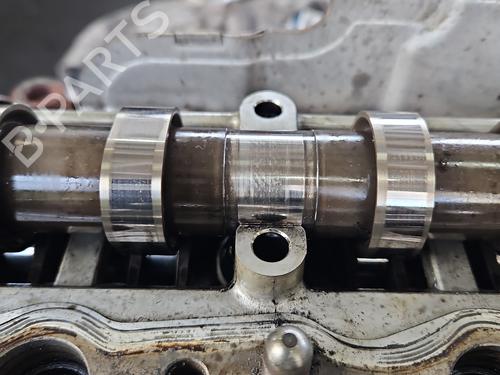 Engine HYUNDAI ix35 (LM, EL, ELH) | BP37826986M1 - Image 13