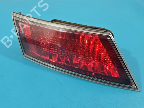 Used Left tailgate light Left tailgate light HONDA CIVIC VIII Hatchback (FN, FK) 1.8 (FN1, FK2) (140 hp) 39977258 39977258