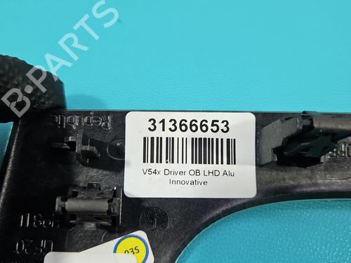 Other VOLVO S90 II (234) T6 AWD | BP37831449O1 - Image 4