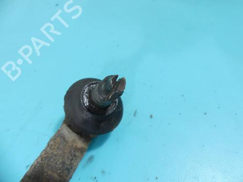 Steering rack SUZUKI GRAND VITARA II (JT, TE, TD) 1.9 DDiS All-wheel Drive (JT419, TD44, JB419WD, JB419XD,... | BP37809918M22 - Image 3