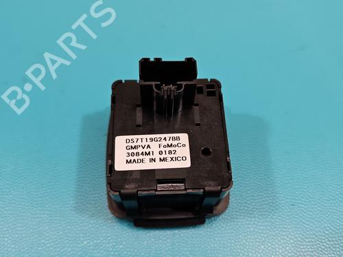 Electronic module FORD MONDEO V Turnier (CF) | BP38130083M83 - Image 4