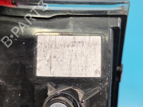 Other BMW 3 (G20, G80, G28) 318 i | BP37835327O1 - Image 10