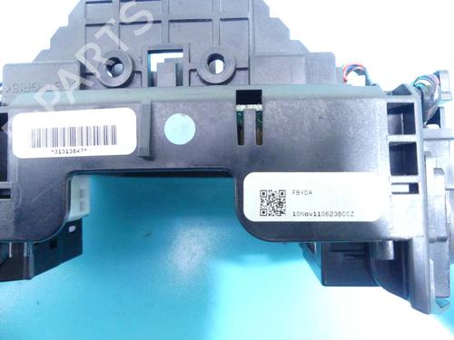 Steering column stalk VOLVO V60 I (155) D3 / D4 | BP37880372I23 - Image 5