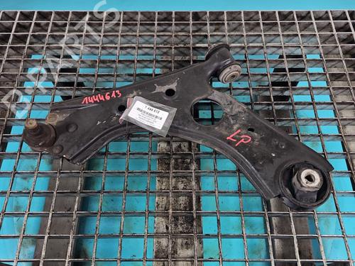 Used Left front suspension arm Left front suspension arm OPEL COMBO Tour (X12) 1.3 CDTI (C26, D26, E26, C05) (90 hp) 38129641 38129641