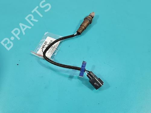 Electronic sensor TOYOTA AURIS Estate (_E18_) 1.6 (ZRE185_) | BP37842099M84 - Image 2