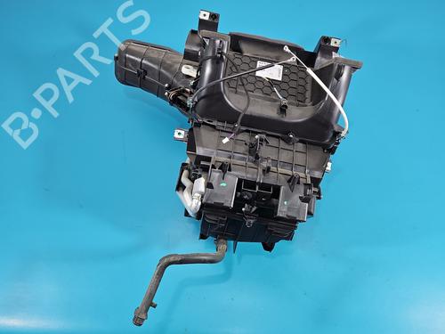 Heater matrix DACIA LODGY (JS_) 1.6 LPG (JSAV) | BP39143241M63 - Image 5