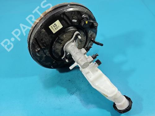 Servo brake KIA STONIC (YB) 1.2 CVVT | BP39637265M42 - Image 5