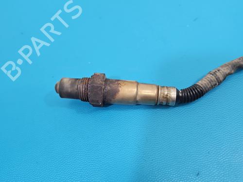 Electronic sensor MERCEDES-BENZ E-CLASS T-Model (S211) E 350 T (211.256) | BP38465810M84 - Image 5