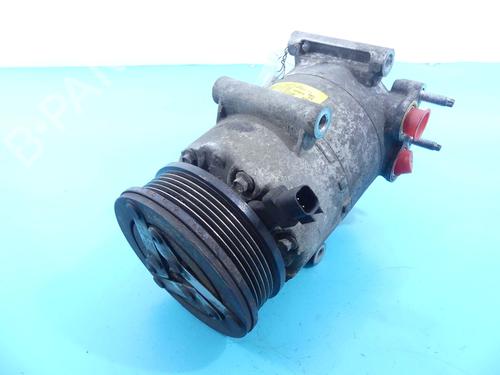 ac-compressor-ford-focus-iii-2010-2011-2012-2013-2014-2015-2016-2017-2018-2019-2020-37878386 main image