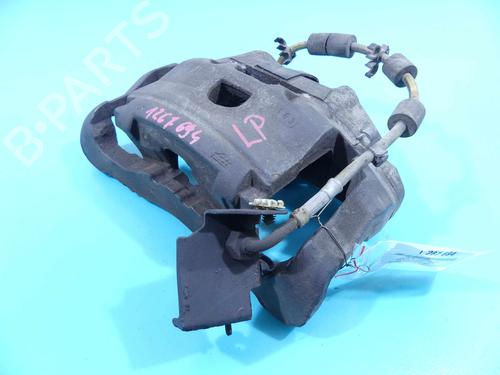 Used Left front brake caliper Left front brake caliper 37887485 37887485