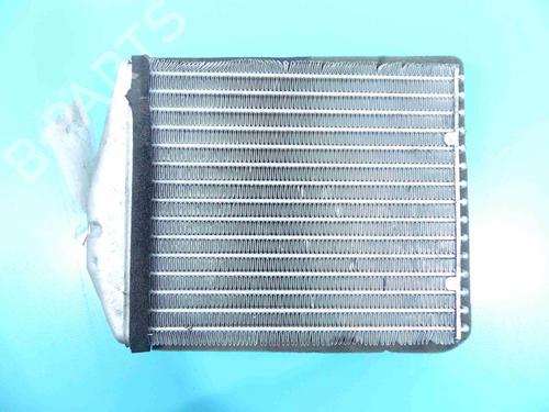 Heater matrix CADILLAC BLS 2.0 T | BP37880740M63 - Image 3